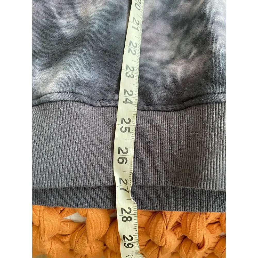 Style Rack Sweatshirt Size Small - Picture 10 of 10